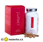 daume-premium-capsules 2[1].jpg
